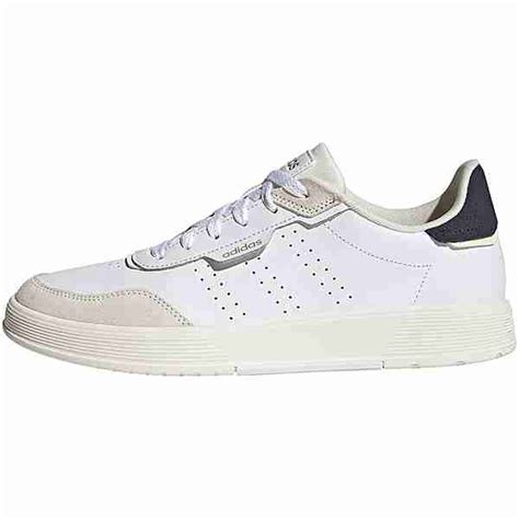 adidas courtphase herren